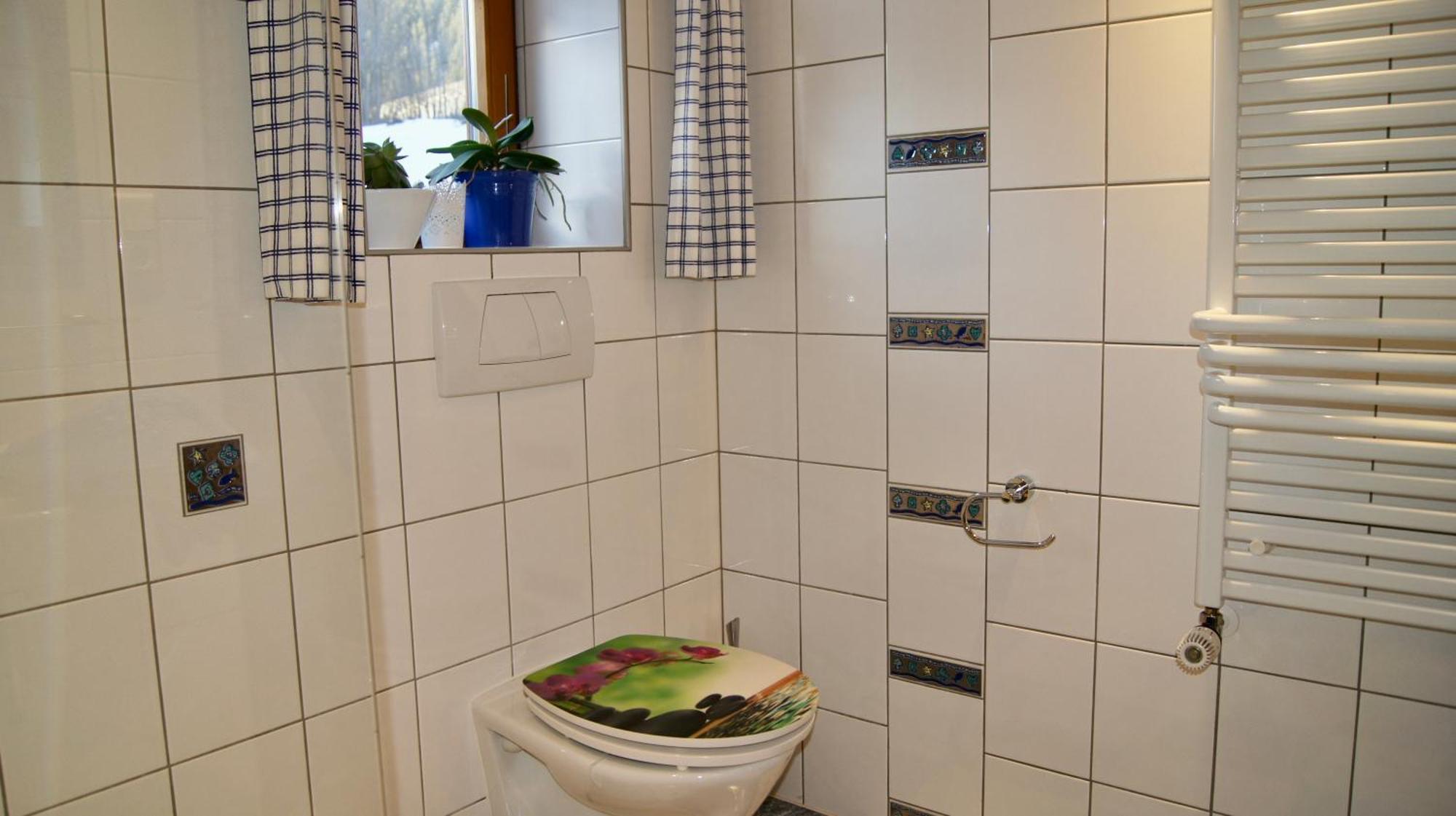 Haus Aelpele Apartman Klosterle am Arlberg Szoba fotó